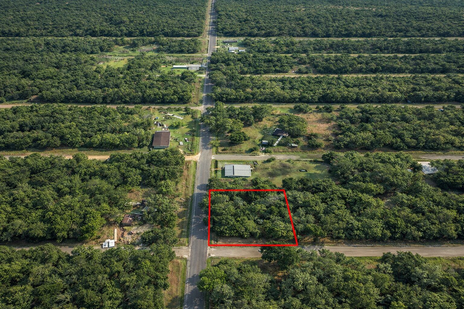 Orange Street, Bay Saint Louis, MS 39520