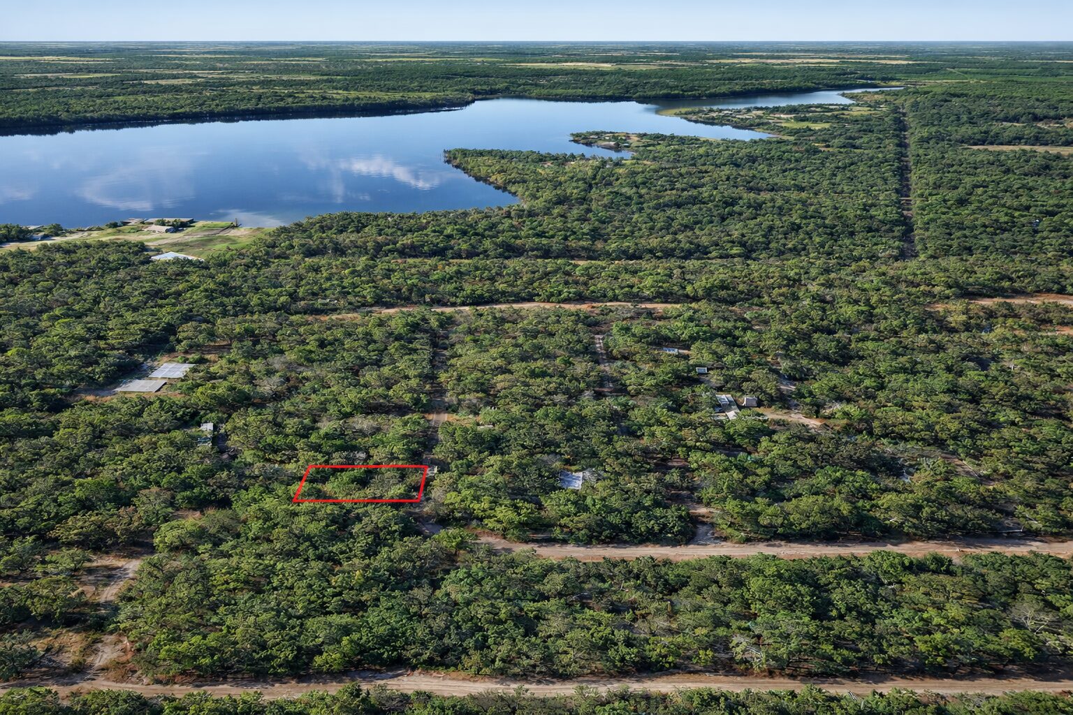 Navasota, Mount Vernon, TX 75457