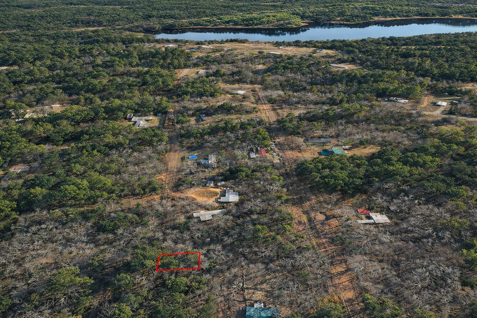 4738 Crane Lane, Harleton, TX 75651