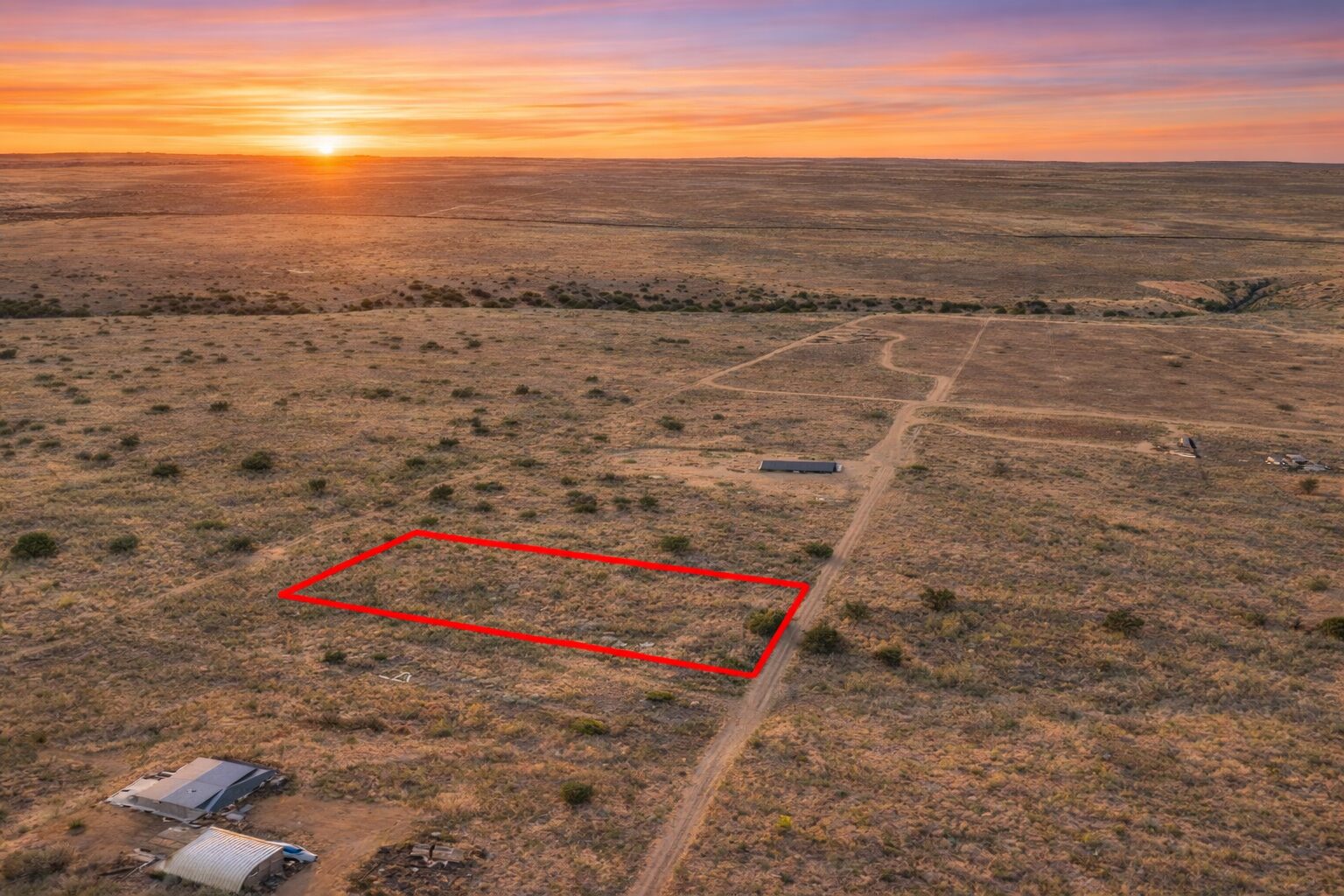 7546 Birch Lane, Snowflake, AZ 85937