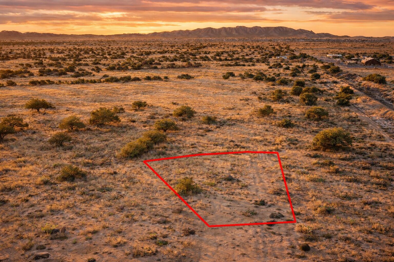 5425 N Pinalero Dr, Eloy, AZ 85131