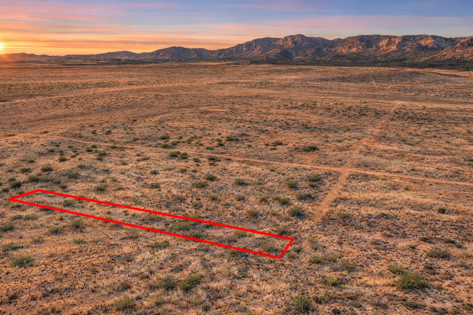 4915 Stirrup Road, Snowflake, AZ 85937