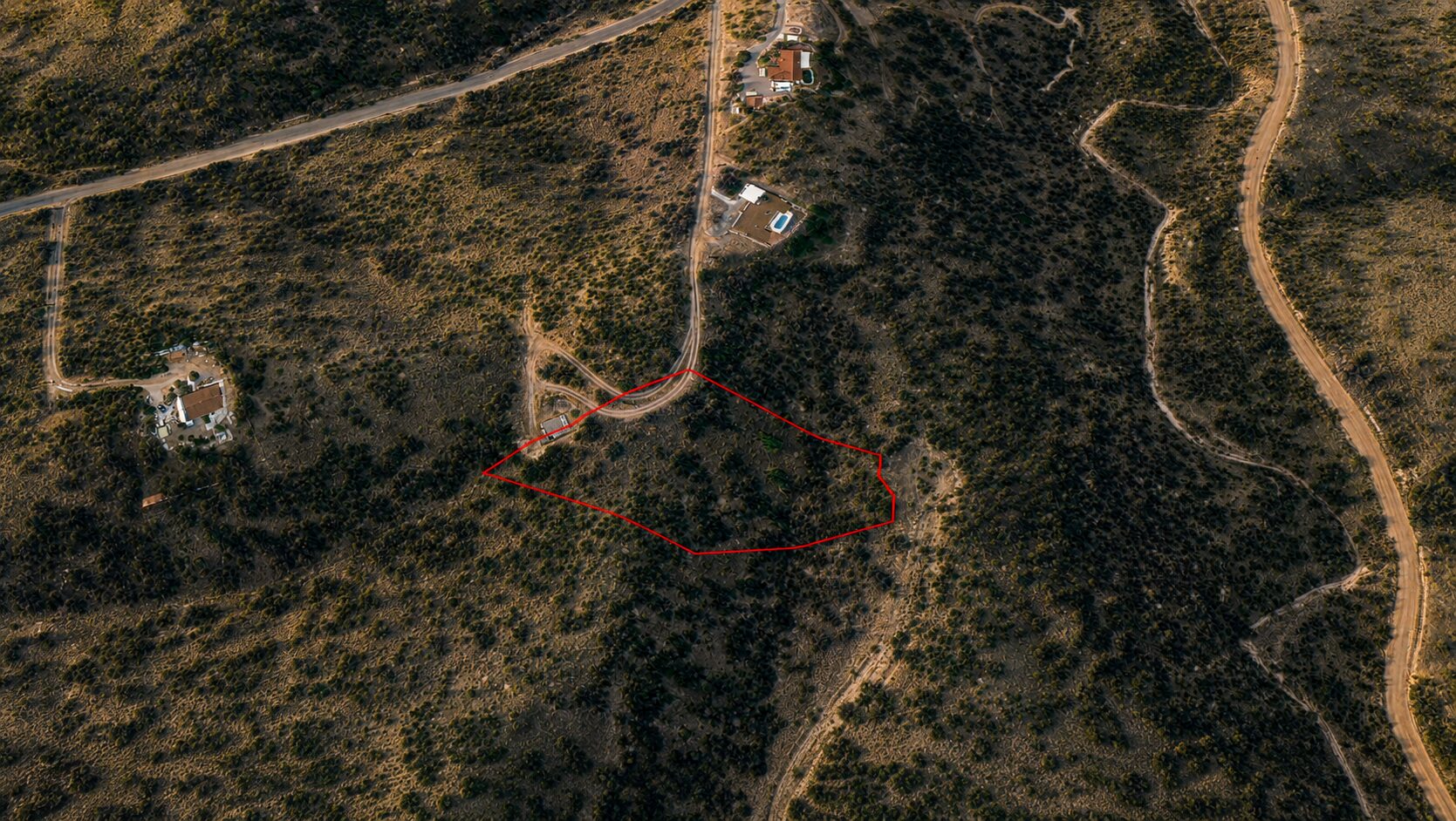 637 Mirola Corte, Rio Rico, AZ 85648