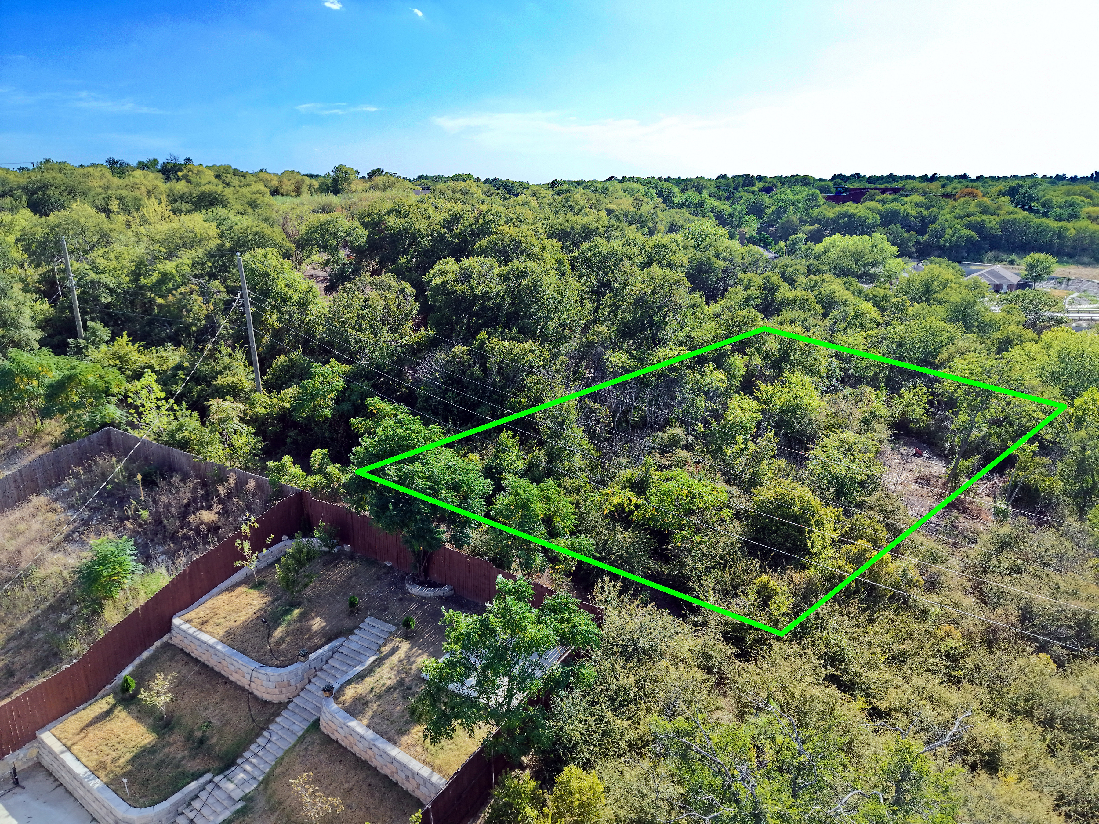 2960 Columbus Avenue, Fort Worth, TX 76106