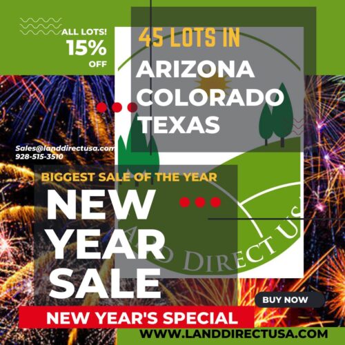 New-Years-Sale-2022